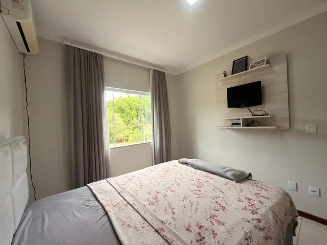 Imagem 13: Apartamento à venda com 02 quartos, sendo 01 suíte, no Bairro Jaraguá Esquerdo