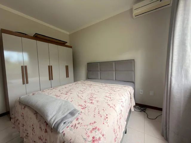 Imagem 16: Apartamento à venda com 02 quartos, sendo 01 suíte, no Bairro Jaraguá Esquerdo