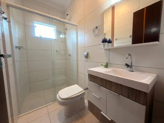 Imagem 7: Apartamento à venda com 02 quartos, sendo 01 suíte, no Bairro Jaraguá Esquerdo