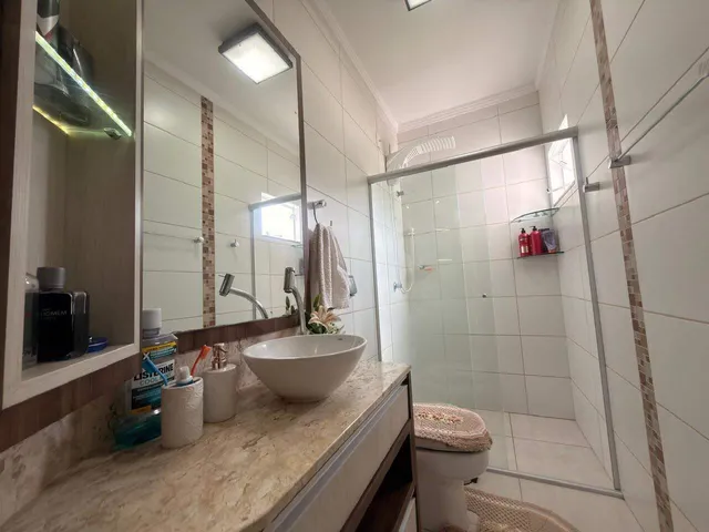 Imagem 9: Apartamento à venda com 02 quartos, sendo 01 suíte, no Bairro Jaraguá Esquerdo