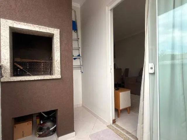 Imagem 2: Apartamento à venda com 02 quartos, sendo 01 suíte, no Bairro Jaraguá Esquerdo