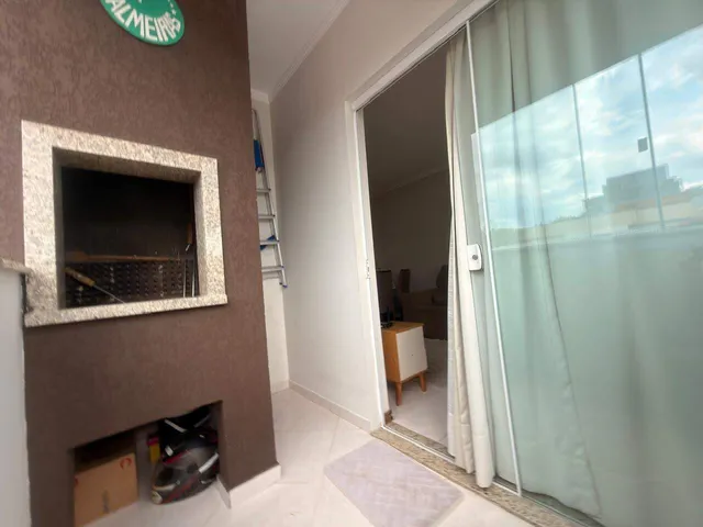 Imagem 8: Apartamento à venda com 02 quartos, sendo 01 suíte, no Bairro Jaraguá Esquerdo