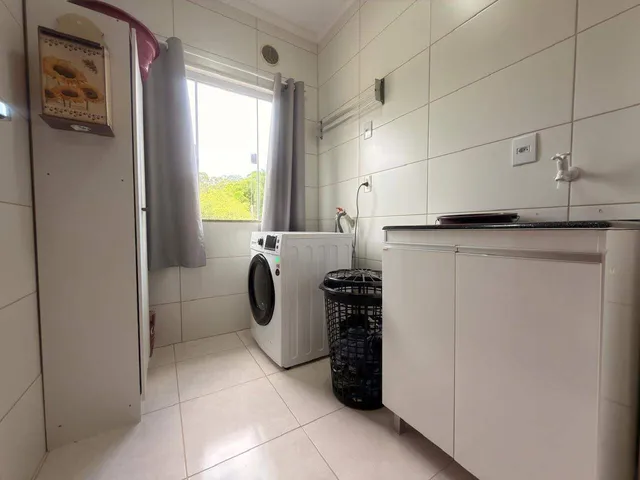 Imagem 5: Apartamento à venda com 02 quartos, sendo 01 suíte, no Bairro Jaraguá Esquerdo