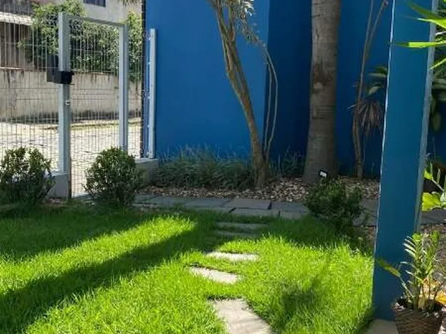 Imagem: Sobrado Residencial com 5 Quartos, Vila