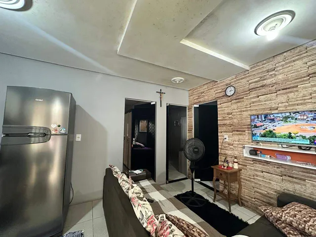 Imagem 15: Casa Residencial à Venda em Santo Antônio, Jaraguá do Sul - Aceita Permuta