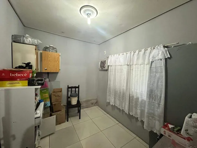 Imagem 16: Casa Residencial à Venda em Santo Antônio, Jaraguá do Sul - Aceita Permuta
