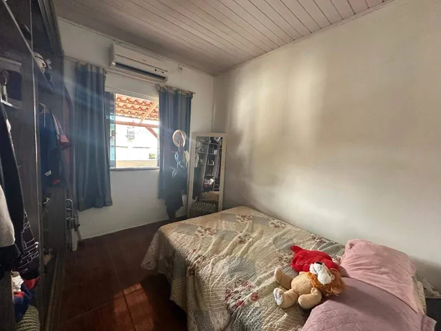 Imagem 12: Casa Residencial à Venda em Santo Antônio, Jaraguá do Sul - Aceita Permuta