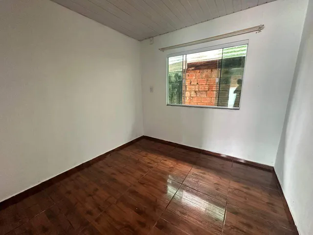 Imagem 6: Casa Residencial à Venda em Santo Antônio, Jaraguá do Sul - Aceita Permuta