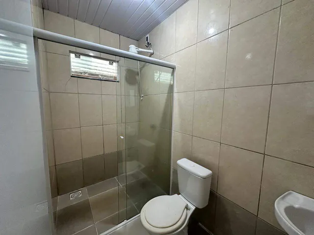 Imagem 9: Casa Residencial à Venda em Santo Antônio, Jaraguá do Sul - Aceita Permuta
