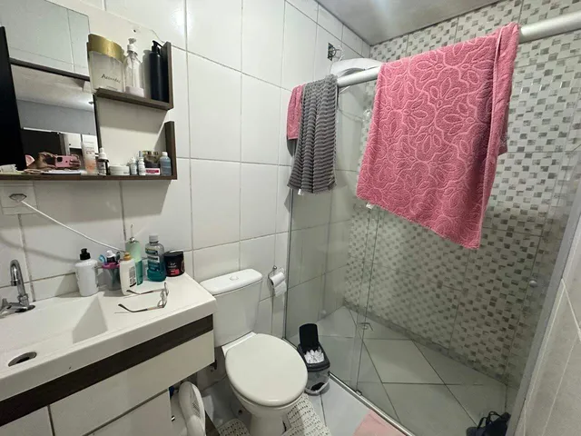 Imagem 13: Casa Residencial à Venda em Santo Antônio, Jaraguá do Sul - Aceita Permuta