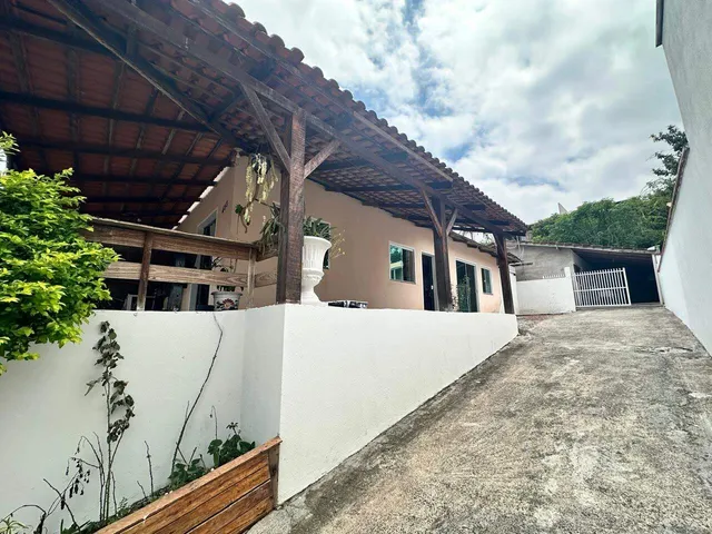Imagem 11: Casa Residencial à Venda em Santo Antônio, Jaraguá do Sul - Aceita Permuta