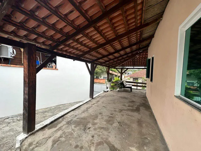 Imagem 3: Casa Residencial à Venda em Santo Antônio, Jaraguá do Sul - Aceita Permuta