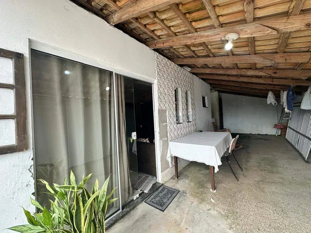 Imagem 10: Casa Residencial à Venda em Santo Antônio, Jaraguá do Sul - Aceita Permuta
