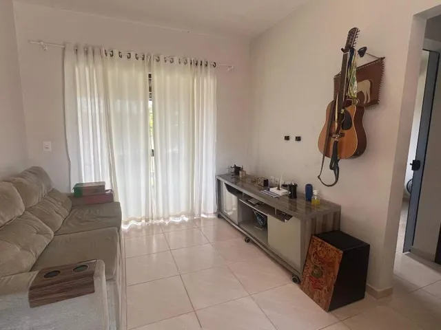 Imagem 16: Casa à venda em Schroeder (Centro Norte) – 122,07 m² úteis, quintal e churrasqueira