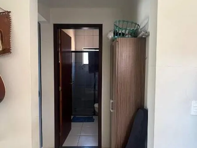 Imagem 6: Casa à venda em Schroeder (Centro Norte) – 122,07 m² úteis, quintal e churrasqueira