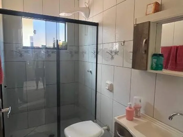 Imagem 12: Casa à venda em Schroeder (Centro Norte) – 122,07 m² úteis, quintal e churrasqueira