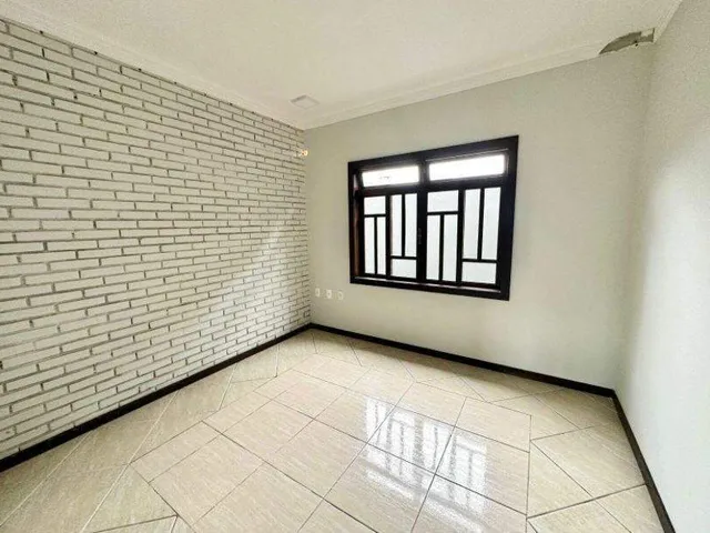 Imagem 5: Casa à venda, 3 quartos, 1 suíte, Barra do Rio Cerro - Jaraguá do Sul/SC