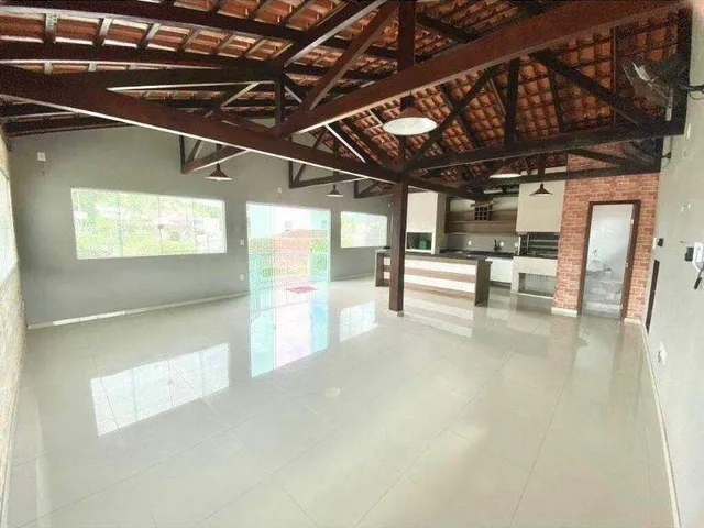 Imagem 6: Casa à venda, 3 quartos, 1 suíte, Barra do Rio Cerro - Jaraguá do Sul/SC