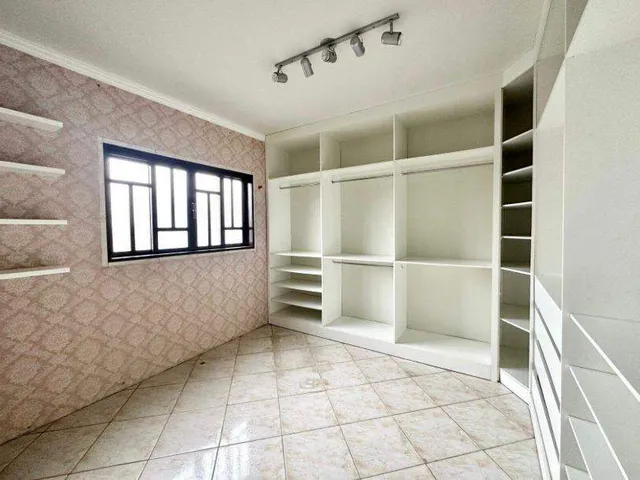 Imagem 10: Casa à venda, 3 quartos, 1 suíte, Barra do Rio Cerro - Jaraguá do Sul/SC