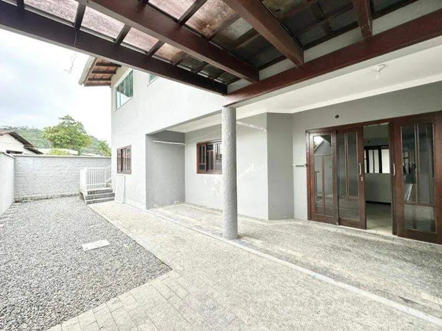 Imagem 12: Casa à venda, 3 quartos, 1 suíte, Barra do Rio Cerro - Jaraguá do Sul/SC