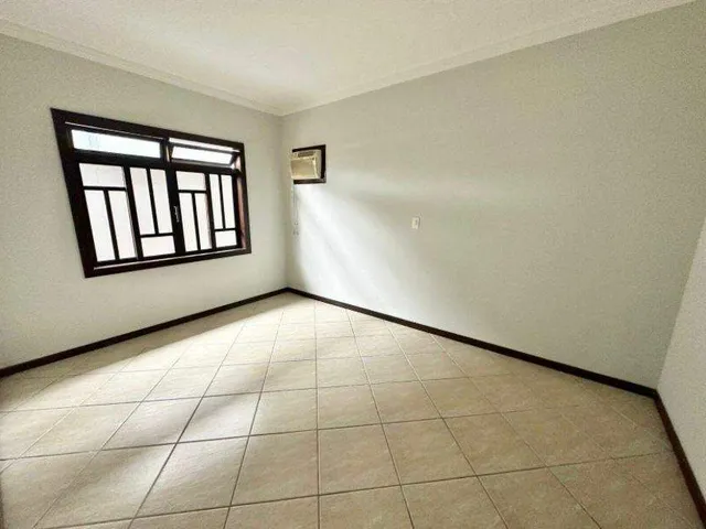 Imagem 2: Casa à venda, 3 quartos, 1 suíte, Barra do Rio Cerro - Jaraguá do Sul/SC