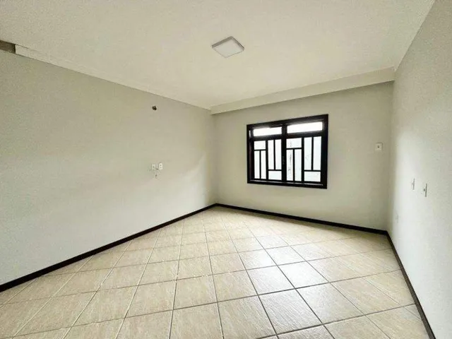 Imagem 9: Casa à venda, 3 quartos, 1 suíte, Barra do Rio Cerro - Jaraguá do Sul/SC