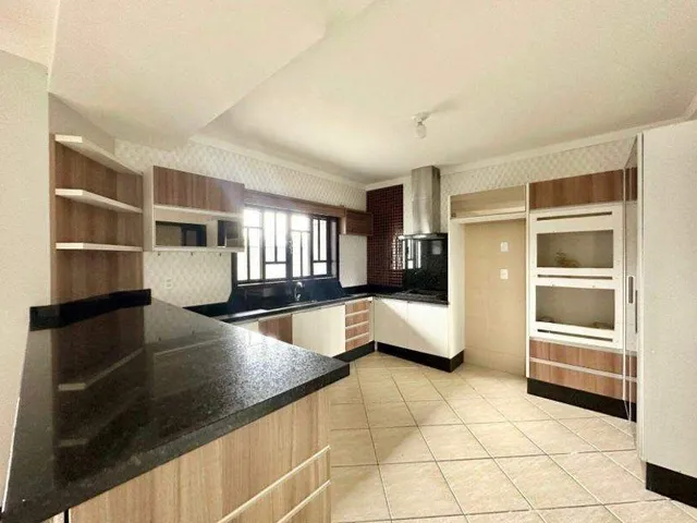 Imagem 15: Casa à venda, 3 quartos, 1 suíte, Barra do Rio Cerro - Jaraguá do Sul/SC