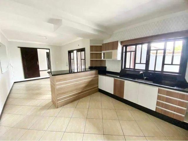 Imagem 13: Casa à venda, 3 quartos, 1 suíte, Barra do Rio Cerro - Jaraguá do Sul/SC