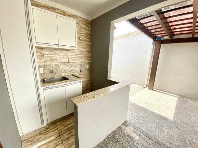Imagem 3: Casa à venda, 3 quartos, 1 suíte, Barra do Rio Cerro - Jaraguá do Sul/SC