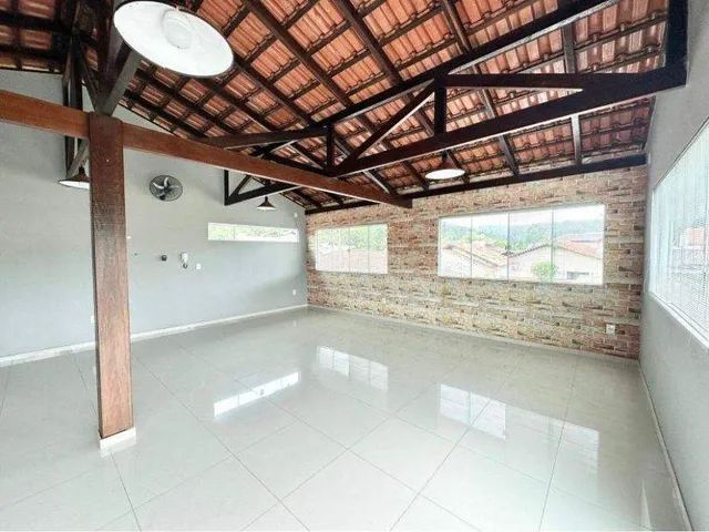 Imagem 14: Casa à venda, 3 quartos, 1 suíte, Barra do Rio Cerro - Jaraguá do Sul/SC