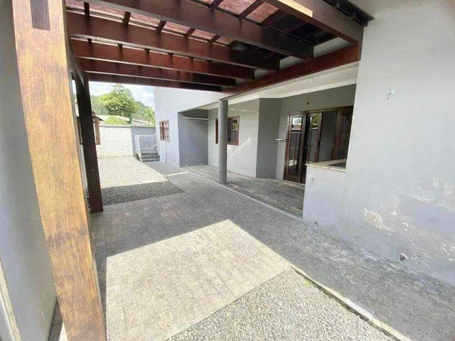 Imagem 11: Casa à venda, 3 quartos, 1 suíte, Barra do Rio Cerro - Jaraguá do Sul/SC