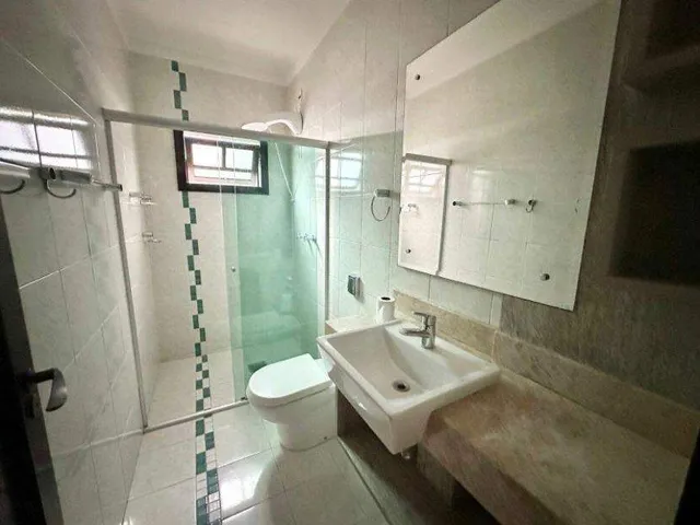 Imagem 8: Casa à venda, 3 quartos, 1 suíte, Barra do Rio Cerro - Jaraguá do Sul/SC