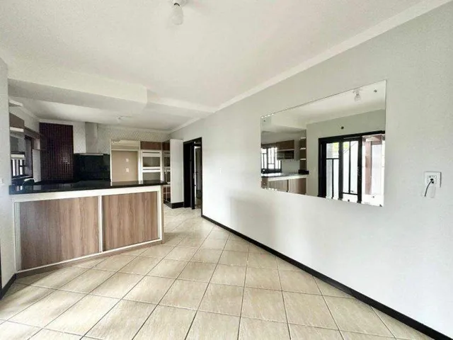 Imagem 7: Casa à venda, 3 quartos, 1 suíte, Barra do Rio Cerro - Jaraguá do Sul/SC