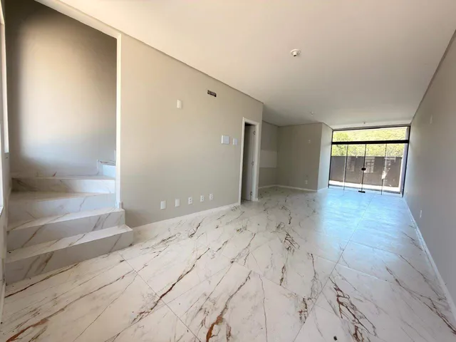Imagem 15: Geminado Residencial com 3 Quartos, sendo 01 suíte, 2 Vagas – Aceita financiamento