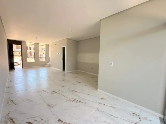 Imagem 5: Geminado Residencial com 3 Quartos, sendo 01 suíte, 2 Vagas – Aceita financiamento
