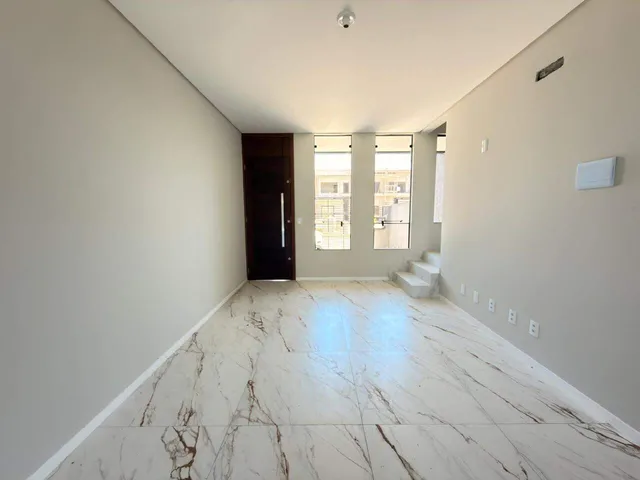 Imagem 14: Geminado Residencial com 3 Quartos, sendo 01 suíte, 2 Vagas – Aceita financiamento