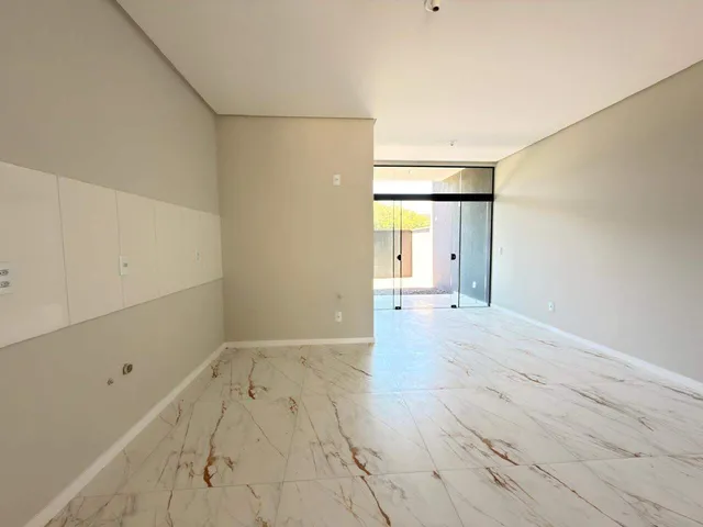 Imagem 8: Geminado Residencial com 3 Quartos, sendo 01 suíte, 2 Vagas – Aceita financiamento