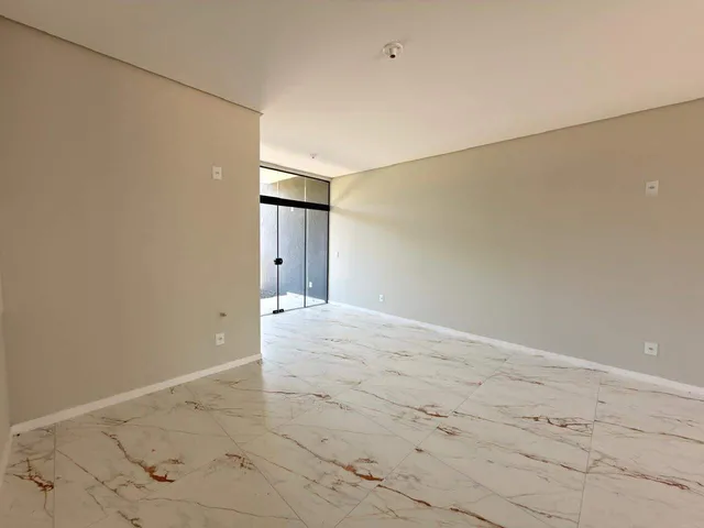 Imagem 6: Geminado Residencial com 3 Quartos, sendo 01 suíte, 2 Vagas – Aceita financiamento
