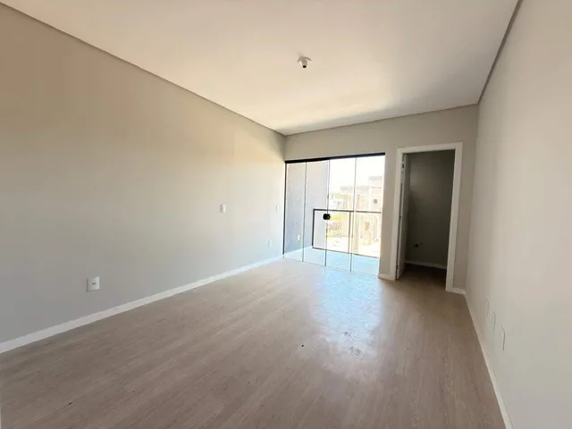 Imagem 12: Geminado Residencial com 3 Quartos, sendo 01 suíte, 2 Vagas – Aceita financiamento