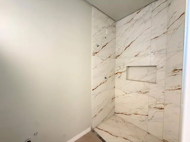 Imagem 2: Geminado Residencial com 3 Quartos, sendo 01 suíte, 2 Vagas – Aceita financiamento