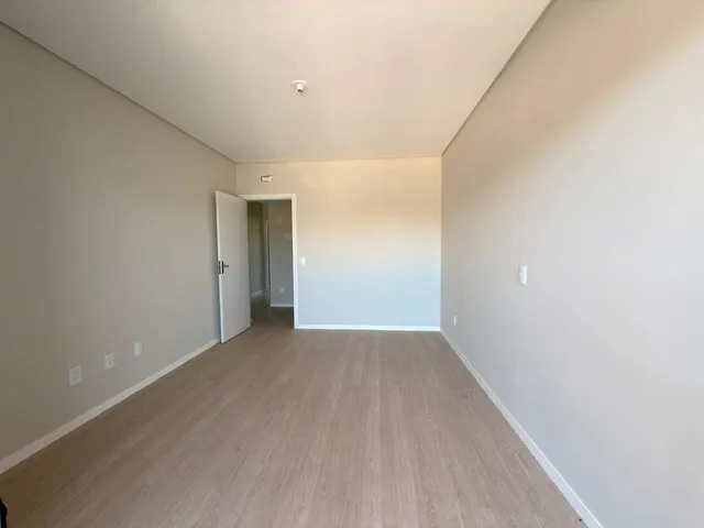 Imagem 3: Geminado Residencial com 3 Quartos, sendo 01 suíte, 2 Vagas – Aceita financiamento