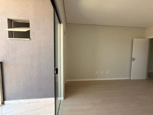 Imagem 7: Geminado Residencial com 3 Quartos, sendo 01 suíte, 2 Vagas – Aceita financiamento