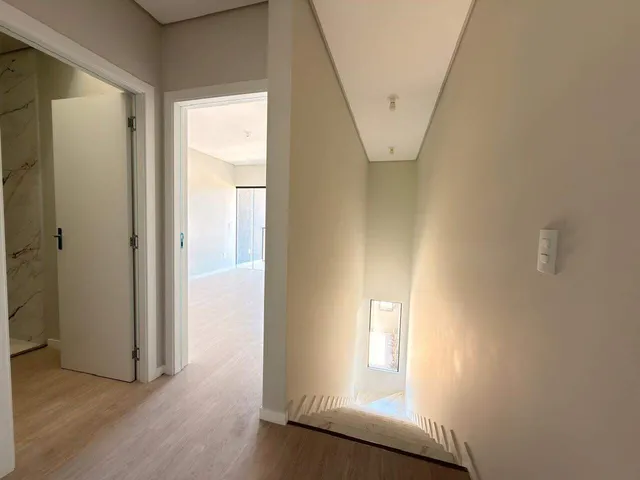 Imagem 9: Geminado Residencial com 3 Quartos, sendo 01 suíte, 2 Vagas – Aceita financiamento