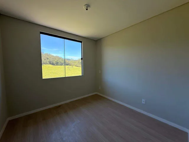 Imagem 13: Geminado Residencial com 3 Quartos, sendo 01 suíte, 2 Vagas – Aceita financiamento