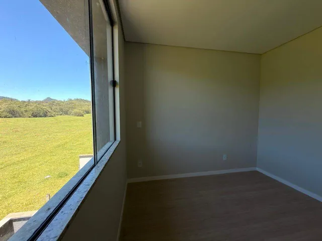 Imagem 10: Geminado Residencial com 3 Quartos, sendo 01 suíte, 2 Vagas – Aceita financiamento
