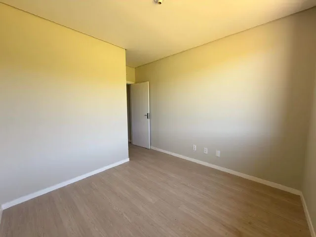 Imagem 11: Geminado Residencial com 3 Quartos, sendo 01 suíte, 2 Vagas – Aceita financiamento