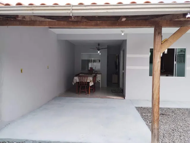 Imagem 9: Casa Residencial À Venda em Jaraguá do Sul (Bairro Rau) - 158,10 M² Úteis, Terreno de 372,40 M²