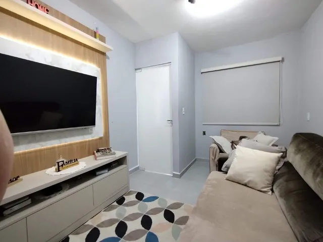 Imagem 12: Casa Residencial À Venda em Jaraguá do Sul (Bairro Rau) - 158,10 M² Úteis, Terreno de 372,40 M²