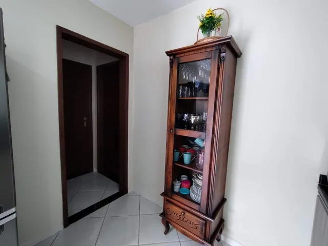 Imagem 13: Casa Residencial À Venda em Jaraguá do Sul (Bairro Rau) - 158,10 M² Úteis, Terreno de 372,40 M²
