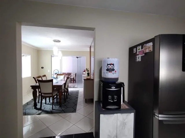 Imagem 14: Casa Residencial À Venda em Jaraguá do Sul (Bairro Rau) - 158,10 M² Úteis, Terreno de 372,40 M²